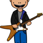 RockingDan