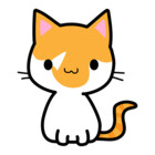 FartyCheddarCat