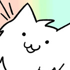 Babynyan
