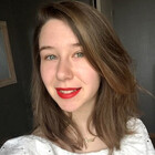 Marie Bordet