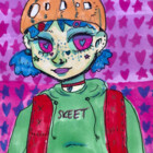 eleanoretc