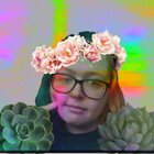 TasminChanDesu