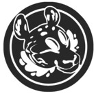 doodlebryn
