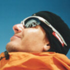 diamir8000
