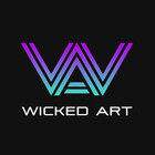 WickedArtShop
