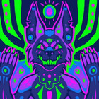 Coyote-Medicine