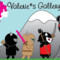 ValeriesGallery