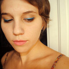 silversuns