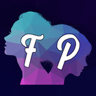 frgmntdpsyche