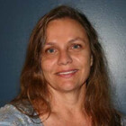 annlynn
