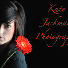 kjphotography