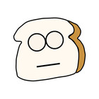 hardcoretoast