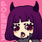 werepop