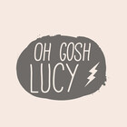 ohgoshlucy