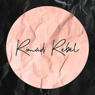 Rimadi-Rebel
