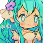 Eirika