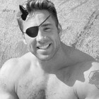 Xx-bigdaddy-xX