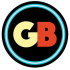 gitbox6
