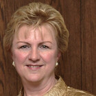 JoanneBradley