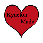 KynetonMade