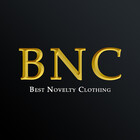 NoveltyClothing