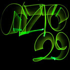 GIZTO29