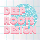 deeprootsdesign