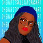 AlexandrasArt