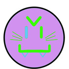 ZombieKittay