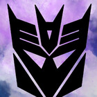 etherealshift
