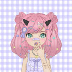 LilyLota