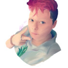 JackArtSbjct0