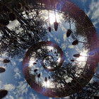 Spirit-Of-Awen
