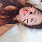 PussycatOfColor