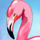kukami