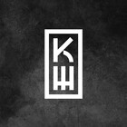 kriswatts
