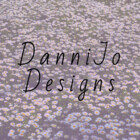 DanniJoDesigns