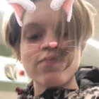 russiankid
