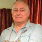 BarryNorton1