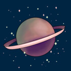 spacelovingintr