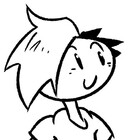 ApicelliArt