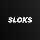 Sloks