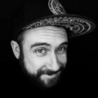YETiDesigns
