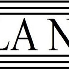 SkolaNobu