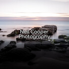 neilcooperphoto