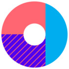 JeanneOntwerpt