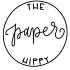 ThePaperHippy-