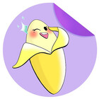 Aww-Peel