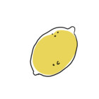 HMillyArtwork