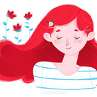 RosariaB